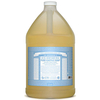 Dr. Bronner