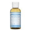 Dr. Bronner