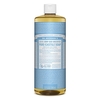 Dr. Bronner