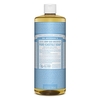 Dr. Bronner