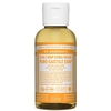 Dr. Bronner