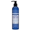 Dr. Bronner