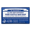 Dr. Bronner