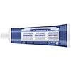 Dr Bronner
