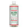 Dr. Bronner