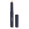 Dr. Hauschka Concealer (001 Pine)