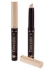 Dr. Hauschka Concealer (01 Pale Sand)
