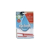 E-Cloth Antibacterial Wash & Wipe Kitchen Cloths (2 cloth pack)