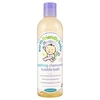 Earth Friendly Baby Bubble Bath (Chamomile)