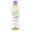 Earth Friendly Baby Bubble Bath (Mandarin)