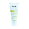 Eco Cosmetics Hand Cream with Echinacea & Grape Seed Oil