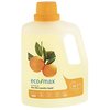Eco-Max Non-Bio Laundry Liquid - Natural Orange (100 washes)