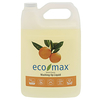 Eco-Max Washing-Up Liquid - Natural Orange 4L
