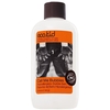 eco.kid Call me Bubbles Bubble Bath