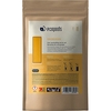 Ecopods - Degreaser