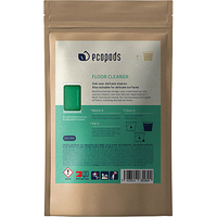 Ecopods - Floor