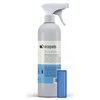 Ecopods Aluminium Spray Bottle with All Purpose Cleaner Pod