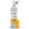Ecopods Aluminium Spray Bottle with Degreaser Pod
