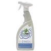 Ecopods Recycled Plastic Spray Bottle - All Purpose Cleaner