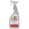 Ecopods Recycled Plastic Spray Bottle - Bathroom