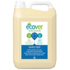 Ecover Non-Bio Laundry Liquid Refill - 5L (50 washes)