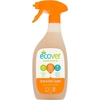Ecover Oven & Hob Cleaner