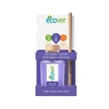 Ecover Room Fragrance Air Freshener - Lavender