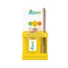 Ecover Room Fragrance Air Freshener - Lemon Tree