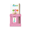 Ecover Room Fragrance Air Freshener - Rose Garden