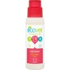 Ecover Stain Remover