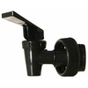 Ecover Tap for 15 Litre - Bag in Box