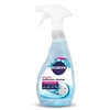 Ecozone 3 in 1 Bathroom Cleaner and Limescale Remover