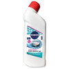Ecozone 3 in 1 Toilet Cleaner Ocean Breeze