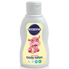 Ecozone Baby & Kids Baby Body Lotion