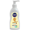 Ecozone Baby & Kids Baby Body Wash