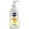 Ecozone Baby & Kids Baby Shampoo