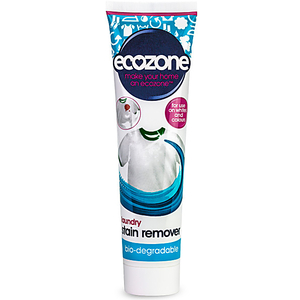 Ecozone Eco Stain Remover 135ml