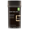 Every Man Jack Deodorant - Sandalwood