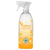 Method Anti-Bac Cleaner - Sunny Citrus