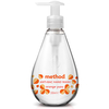 Method Anti-Bac Gel Hand Wash - Orange Yuzu