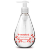 Method Anti-Bac Gel Hand Wash - Peach Blossom