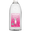 Method Antibac Rhubarb Refill 2L