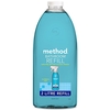 Method Bathroom Cleaner Refill 2L