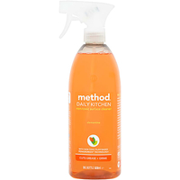 Method Daily Kitchen Spray
