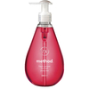 Method Hand Wash - Fresh Currant