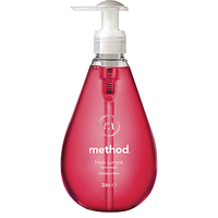 Method Hand Wash - Fresh Currant