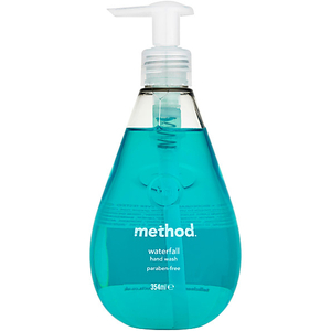 Method Hand Wash - Waterfall (Waterfall)