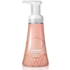 Method Limited Edition Foaming Hand Soap - Pink Pomelo