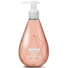 Method Limited Edition Hand Wash - Pink Pomelo