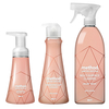 Method Limited Edition Kit - Pink Pomelo